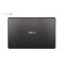 لپ تاپ 15 اینچی ایسوس مدل VivoBook X540UB کانفیگ AF 